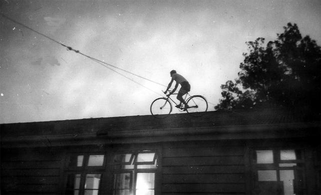 web hosting free www.ufastweb.com