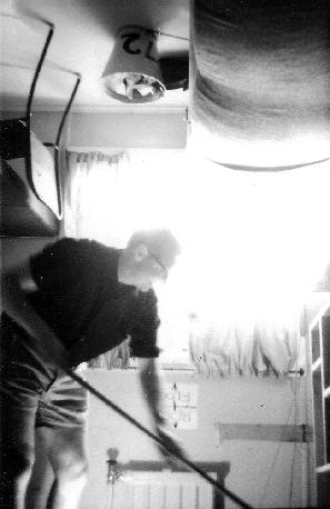 web hosting free www.ufastweb.com