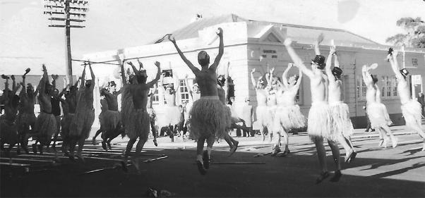 web hosting free www.ufastweb.com