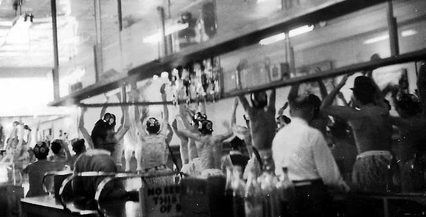 web hosting free www.ufastweb.com