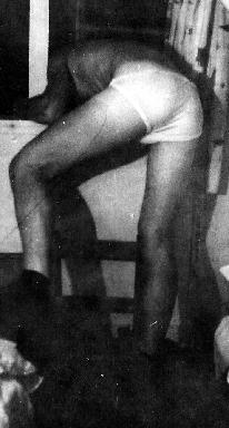 web hosting free www.ufastweb.com