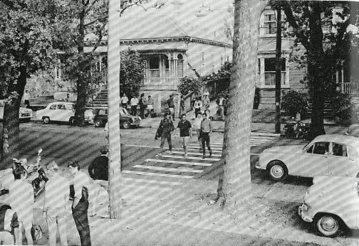 web hosting free www.ufastweb.com