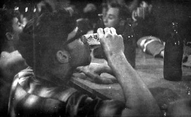 web hosting free www.ufastweb.com