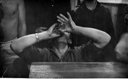 web hosting free www.ufastweb.com