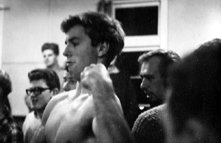 web hosting free www.ufastweb.com