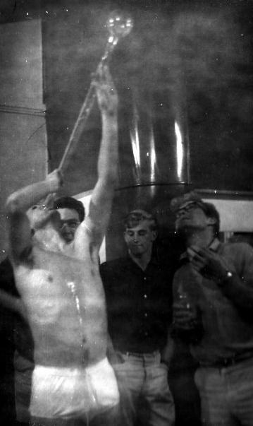 web hosting free www.ufastweb.com