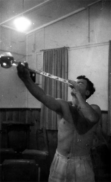 web hosting free www.ufastweb.com