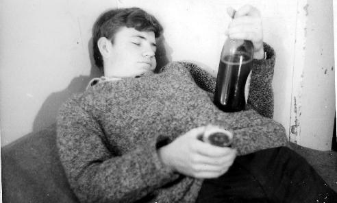 web hosting free www.ufastweb.com