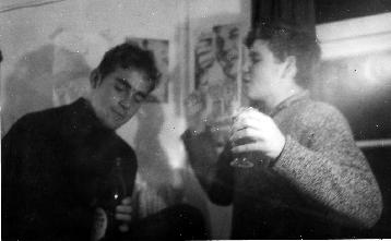 web hosting free www.ufastweb.com