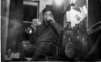 web hosting free www.ufastweb.com