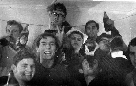 web hosting free www.ufastweb.com