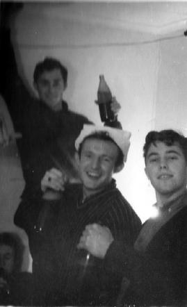 web hosting free www.ufastweb.com