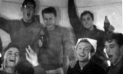 web hosting free www.ufastweb.com