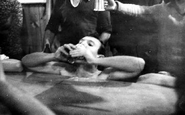 web hosting free www.ufastweb.com