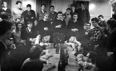 web hosting free www.ufastweb.com