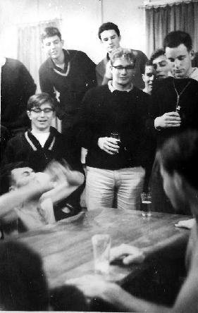 web hosting free www.ufastweb.com