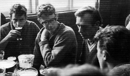 web hosting free www.ufastweb.com