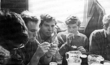 web hosting free www.ufastweb.com