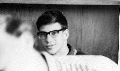 web hosting free www.ufastweb.com