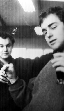 web hosting free www.ufastweb.com