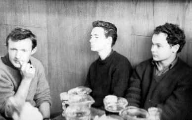 web hosting free www.ufastweb.com