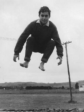 web hosting free www.ufastweb.com