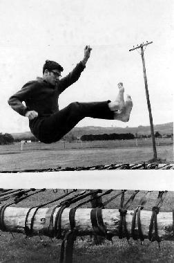 web hosting free www.ufastweb.com