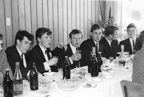 web hosting free www.ufastweb.com