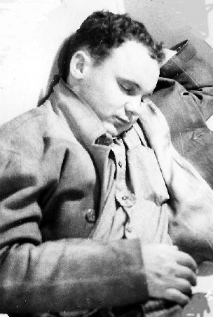 web hosting free www.ufastweb.com