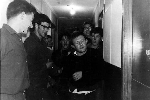 web hosting free www.ufastweb.com