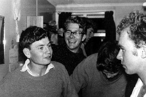 web hosting free www.ufastweb.com