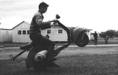 web hosting free www.ufastweb.com