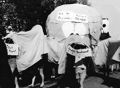 web hosting free www.ufastweb.com