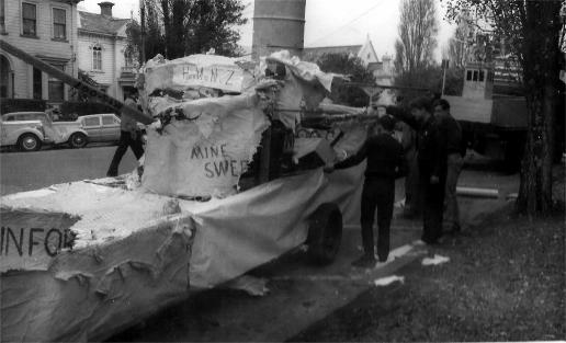 web hosting free www.ufastweb.com