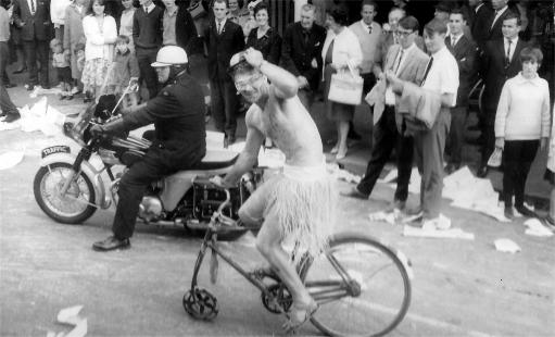 web hosting free www.ufastweb.com