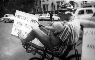 web hosting free www.ufastweb.com