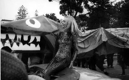 web hosting free www.ufastweb.com