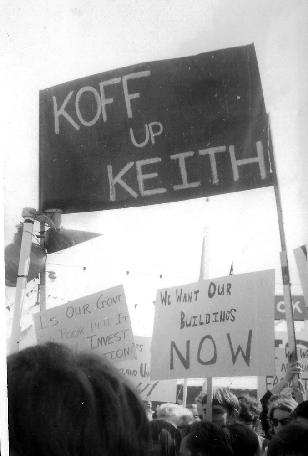 web hosting free www.ufastweb.com