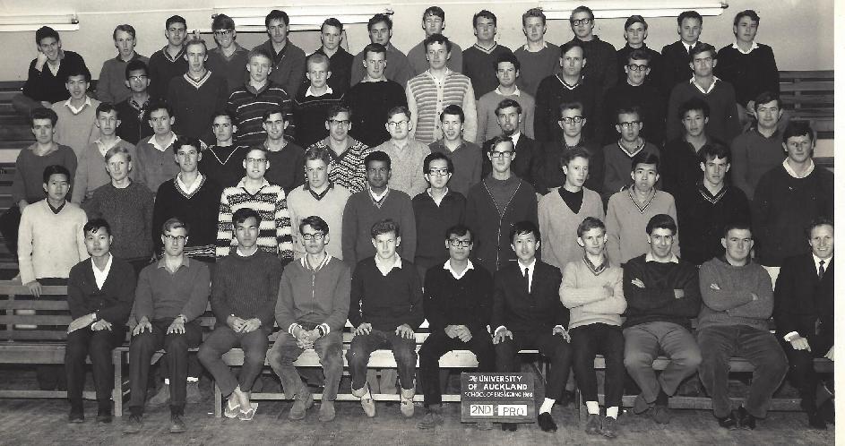 web hosting free www.ufastweb.com