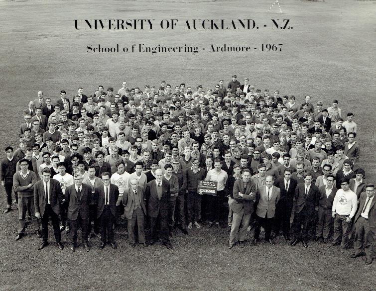 web hosting free www.ufastweb.com