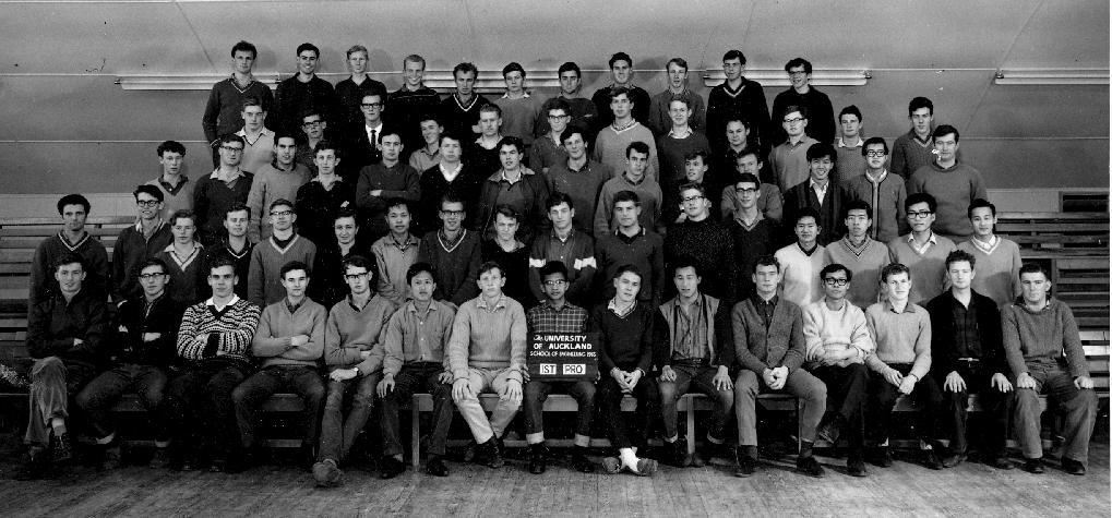 web hosting free www.ufastweb.com