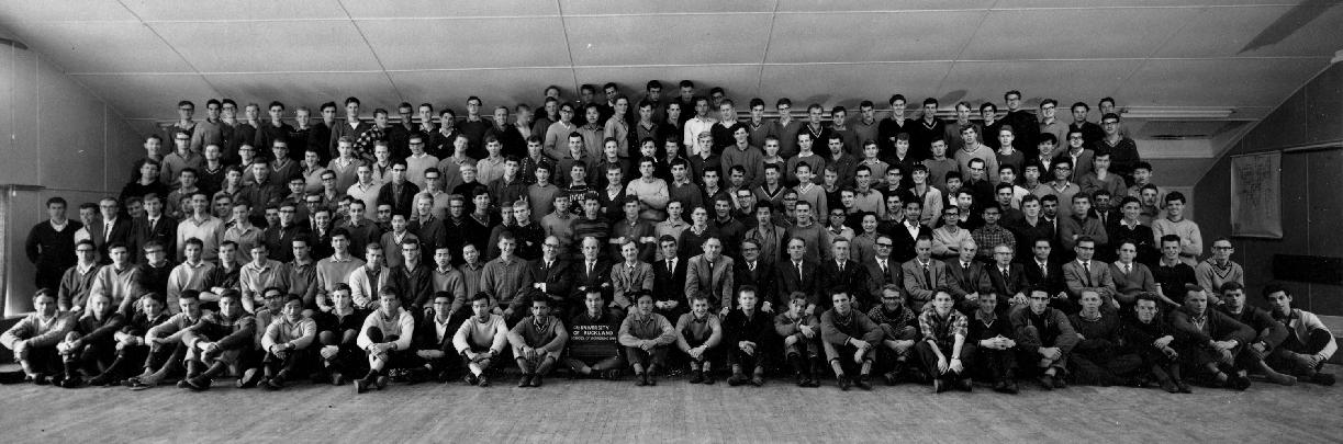 web hosting free www.ufastweb.com