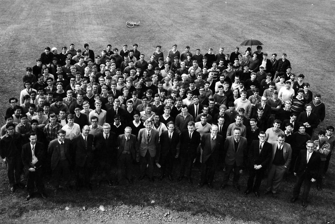 web hosting free www.ufastweb.com