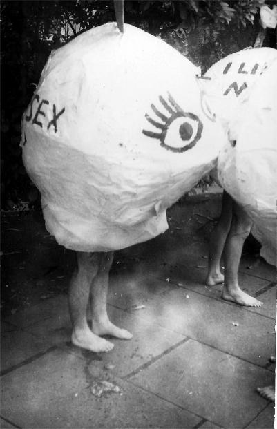 web hosting free www.ufastweb.com