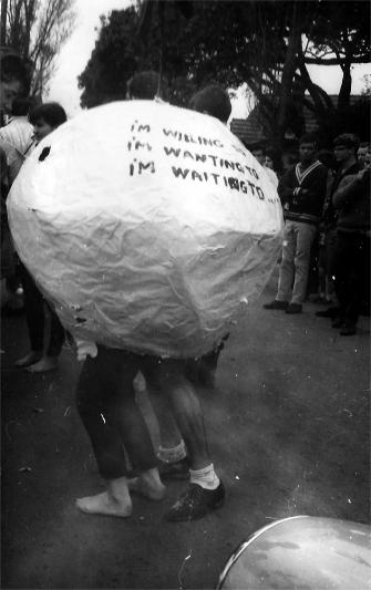 web hosting free www.ufastweb.com