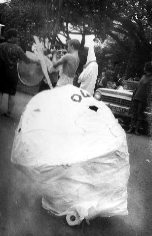 web hosting free www.ufastweb.com