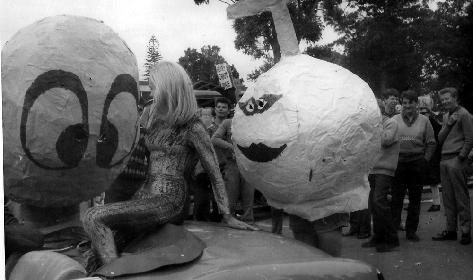 web hosting free www.ufastweb.com