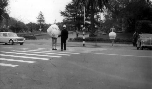 web hosting free www.ufastweb.com