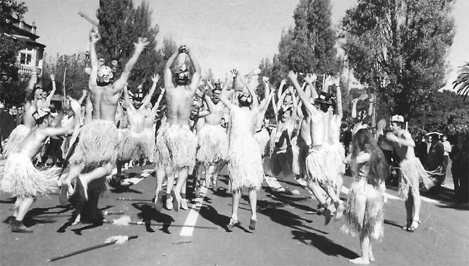 web hosting free www.ufastweb.com