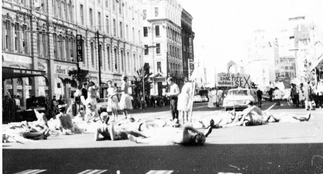 web hosting free www.ufastweb.com